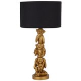 Lesnina XXXL NAMIZNA LED-SVETILKA | Shoptok.si