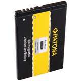 Patona Baterija za Motorola Defy Plus / Defy Mini / MB526 / MB835, 1700 mAh | shoptok.hr