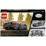 Lego Pagani Utopia - 76915 | Shoptok.si
