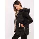Factory Price Vest-MBM-KZ-2516.96-black | shoptok.hr