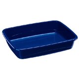 Ferplast wc za mačke - 47 cm Cene