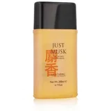 Just Musk gel za tuširanje 200 ml za žene