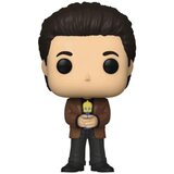 Funko POP! TELEVISION: SEINFELD - JERRY (WITH PEZ)(EXCL.) Cene