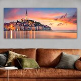 Wallity Slika YTY713775466_50120, 50x120 cm | ePonuda.com