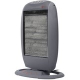 solight IR01 - Grejno telo 400/800/1200W/230V | Eponuda.com