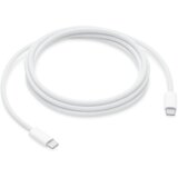 Apple 240W type C Charge Cable 2.0 m Cene