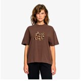 Dot ladies t-shirt Cene