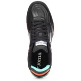 Joma Nogomet Top Flex 25 TOPW TF Črna | Shoptok.si