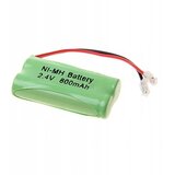  Baterija 2x1/2AA 800mAh Cijene