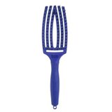  Za raščešljavanje Olivia Garden Nylon Mix Blue Jeans – Fingerbrush | Eponuda.ba