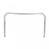 Olimp Sport Trambolina 366 cm sa ogradom,mrežom i merdevinama | ePonuda.com