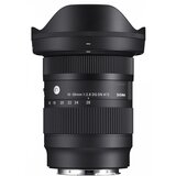 Sigma 16-28mm f2,8 DG DN (C) F/L-MOUNT | Eponuda.ba