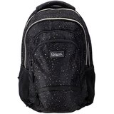 Rucksack Only Nahrbtnik Sparkles Cene