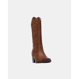 Xti Mestni škornji 144306 Kostanjeva | Shoptok.si