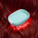Foreo FLIP™ LED Detangling Hairbrush krtača za lase z LED-osvetlitvijo 1 kos | Shoptok.si