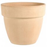 Degrea saksija 45 cm palladio arena terracotta de 17452