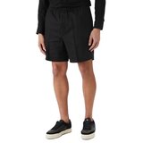 Calvin Klein Jeans Kratke hlače & Bermuda LV04LF620G Črna Cene