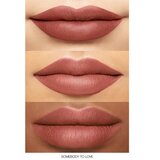 Nars POWERMATTE LIP PIGMENTS dolgoobstojna tekoča mat šminka odtenek SOMEBODY TO LOVE 5,5 ml | Shoptok.si