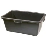 Pravokutna Kanta 40L