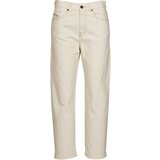 Diesel Jeans boyfriend 2016 D-AIR Bela Cene