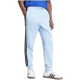 Adidas Hlače Essentials 3-stripes pisana | Shoptok.si