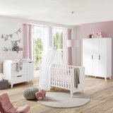 My Baby Lou STRANICE ZA PREDELAVO Michi bela | Shoptok.si