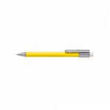 Staedtler Tehnička olovka Happy 9 777 05-1HA Cene