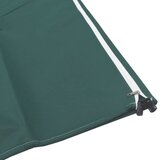  Navlake za biljke od flisa s patentom 10 kom 70 g/m² 3,93x3,5 m | shoptok.hr