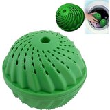  Pralna krogljica CLEAN BALLZ SUPRA - pranje brez detergentov AKCIJA | Shoptok.si