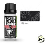 Green Stuff World Spider Serum Effect &amp;ndash; 10ml | Efekat paučine za minijature Slike