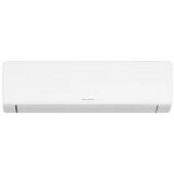  KLIMA UREDJAJ GREE COSMO ECONOMICAL GWH24AWDXE 24K INVERTER | Eponuda.ba