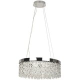 Glandor VISEČA LED-SVETILKA Xihe 50 W/780 lm/3000 /4000 /6000 K/230 V/ | Shoptok.si