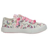 Conguitos Nizke superge - Bela | Shoptok.si