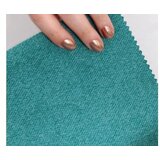Balcab Home Copper 57 - Green Light Green Pouffe | Eponuda.ba