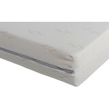  Madrac - Memory + jastuk 120x60x15 | shoptok.hr