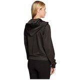 Guess W2BQ15KB7K2 Jblk Crna | shoptok.hr