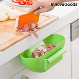  Viseći Koš za Otpatke InnovaGoods Cijene