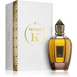 Xerjoff Hayat parfem uniseks 100 ml | shoptok.hr