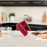 Russell Hobbs ručni mikser 27150-56 | shoptok.hr
