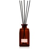 Notino Reed Diffuser Vanilla & Rose aroma difuzer 250 ml | shoptok.hr