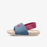 kawa slide bt