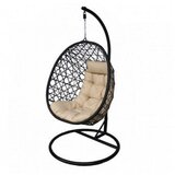  Fotelja "gnezdo" 119x86 ( 32-414000 ) | ePonuda.com