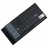 Xrt Europower baterija za laptop dell precision M4600 M4700 M4800 M6600 Cene