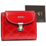 Rovicky RRD19GCLQ sarena | shoptok.hr