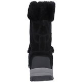 Hi-Tec Škornji za sneg O010723021 pisana | Shoptok.si