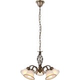  Visilica 5XE27 60W 120cm ARIES | shoptok.hr