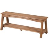 Roba Otroški komplet vrtnega pohištva 4 ks Outdoor + – | Shoptok.si
