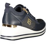 Laura Biagiotti WOMEN&#39;S SPORTS SHOES BLUE | Shoptok.si
