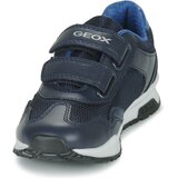Geox Nizke superge J PAVEL B. A pisana | Shoptok.si