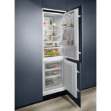 Electrolux Ugradbeni hladnjak ENT6ME18S | shoptok.hr